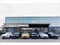 Promocar 4x4 Srl